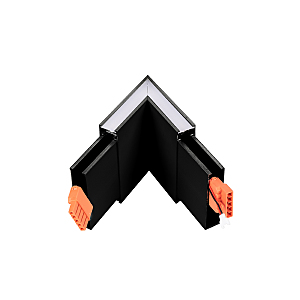 Светильник подвесной Lineair Flat 031472