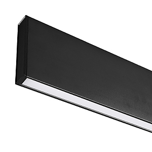 Светильник подвесной Lineair Flat 031527