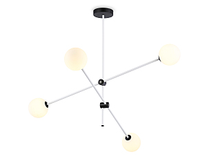 Потолочная люстра Modern TR2505