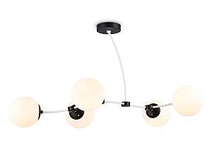 Потолочная люстра Modern TR2546