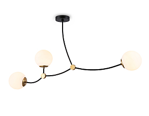 Потолочная люстра Modern TR2568
