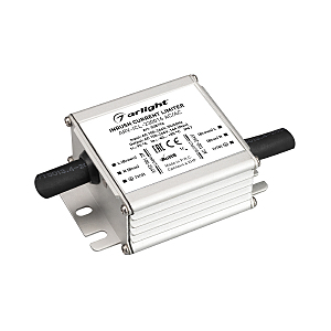 Драйвер для LED ленты Arlight 038196