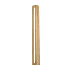 Настенный светильник Timber 4188-1W