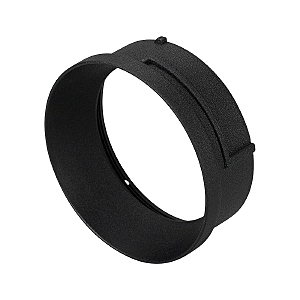 Аксессуар Polo 020881