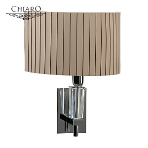 Настенное бра Chiaro Инесса 460020901