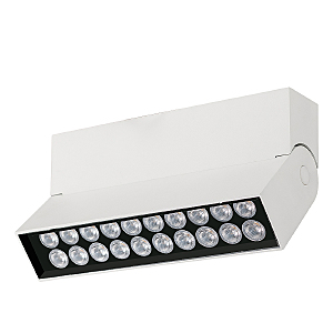 Накладной светильник Loft 026212