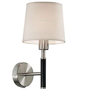 Бра Odeon Light GLEN 2266/1W