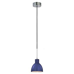 Подвесной светильник Odeon Light TIO 2161/1