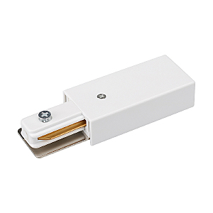 Коннекторы C 2Tr 022779