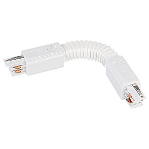 Коннекторы C 4Tr 024040