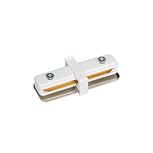 Коннекторы C 2Tr 025272