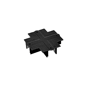 Монтажный элемент C 4Tr 024709