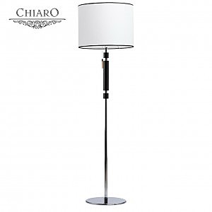 Торшер Chiaro Джон 641040301