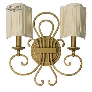 Бра Chiaro София 355022502