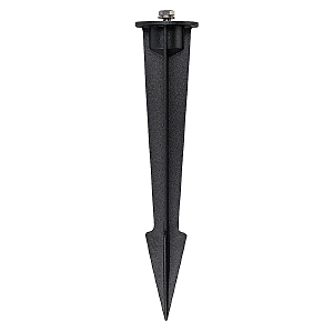 Уличный светильник Accessories 024889