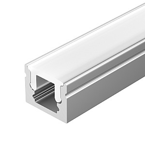 Профиль Arh-Mini 018827