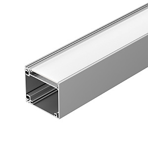 Профиль Box60 017353