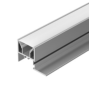 Профиль Foled 023864