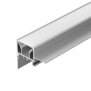 Профиль Foled 023865