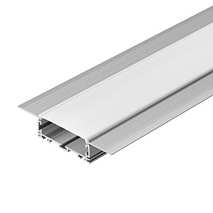 Профиль Klus-Power 028917