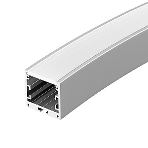 Профиль Sl-Arc 025477