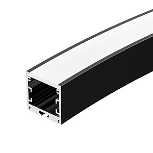 Профиль Sl-Arc 025514
