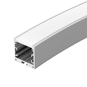 Профиль Sl-Arc 025521