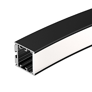 Профиль Sl-Arc 026596
