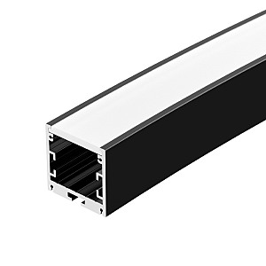 Профиль Sl-Arc 027634