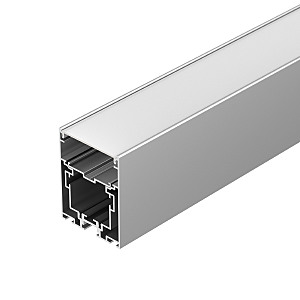 Профиль S2-Line 029440