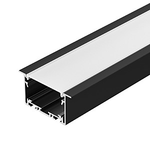 Профиль S2-Line 033534