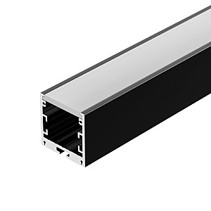Профиль Sl-Arc 025519