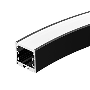 Профиль Sl-Arc 027638