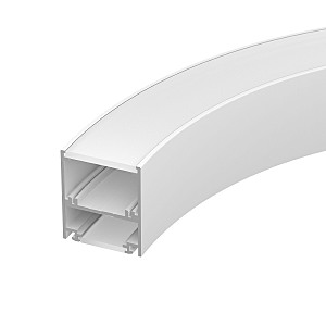 Профиль Sl-Arc 032692