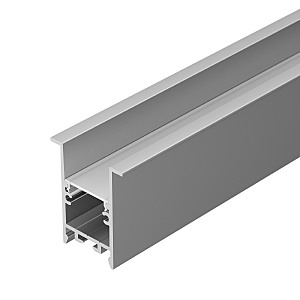 Профиль Sl-Comfort 031764