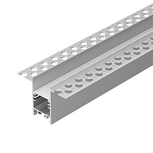 Профиль Sl-Comfort 033275