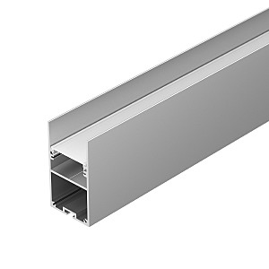Профиль Sl-Comfort 033277