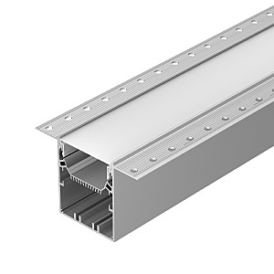 Профиль Fantom 027161