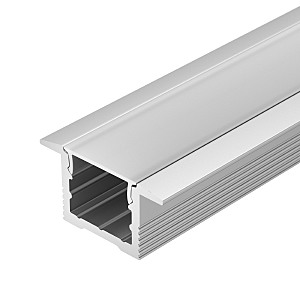 Профиль Sl-Slim 023719