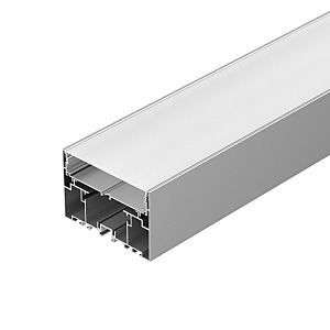 Профиль S2-Line 021175