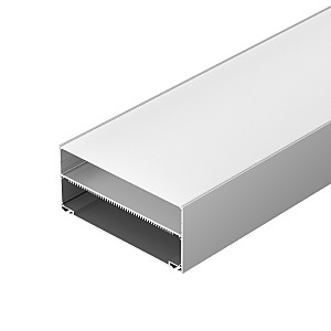 Профиль Arh-Power 027921