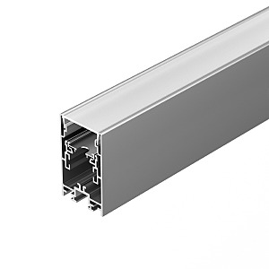 Профиль S2-Line 021172