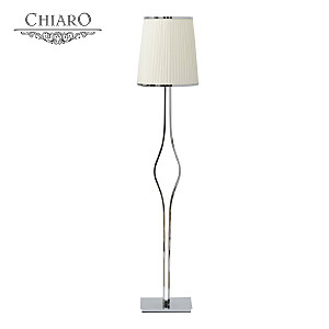 Торшер Chiaro Инесса 460040201