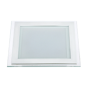 Встраиваемый светильник Lt Glass 015562