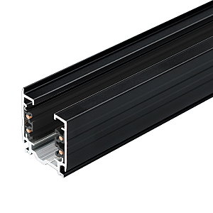 Шинопровод D 4Tr 030341(1)