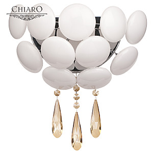 Настенное бра Chiaro 600020306