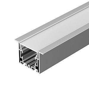 Профиль S2-Line 021176