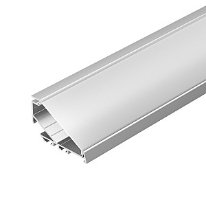 Профиль Klus-P45 025469