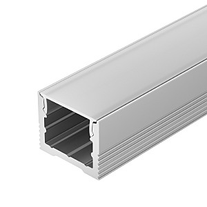 Профиль SL-Slim 036039