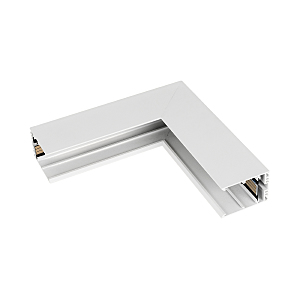 Коннектор Mag-45 026926